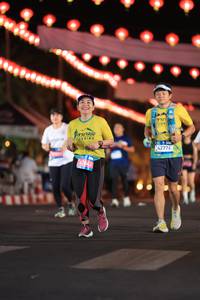 BIB: 
                            <button type="button" onclick="openModal(23723979)" class="btn btn-primary btn-sm float-right btn-popup" data-toggle="modal" data-target=".modal-high-quality">
                        <i class="fas fa-shopping-cart"></i> Add to Cart
                    </button>
                                            <button type="button" onclick="isThisMe(23723979, true)" class="btn btn-success btn-sm float-right btn-popup btn-isme hidden" data-toggle="tooltip" data-placement="bottom" title="นี่คือรูปของคุณใช่ไหม คลิกที่นี่เพื่อเอาเข้าอัลบั้ม">
                        <i class="fas fa-plus"></i> Add to album
                    </button>
                    <button type="button" onclick="isThisMe(23723979, false)" class="btn btn-warning btn-sm float-right btn-popup btn-isnotme hidden">
                        <i class="fas fa-ban"></i> Remove from album
                    </button>